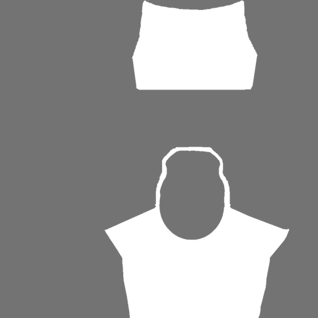 BASE SKINNY TOP 1.png