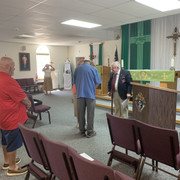 Installation2019 (1)
