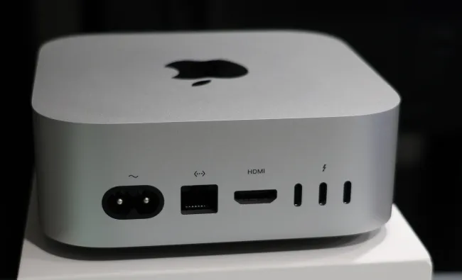 Új Linux kerneljavítások készítik elő az Apple M4 chipekkel szerelt gépek NVMe-támogatását.