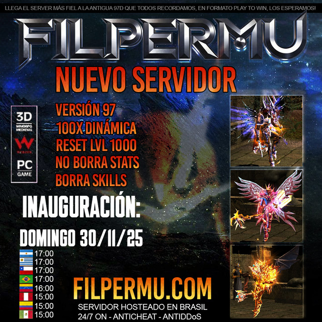flyer-mu