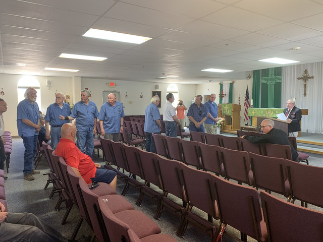 Installation2019 (24)
