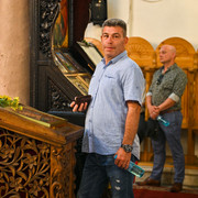 Pic 0272