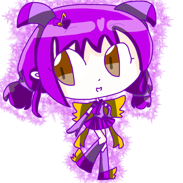 Lalaping.png