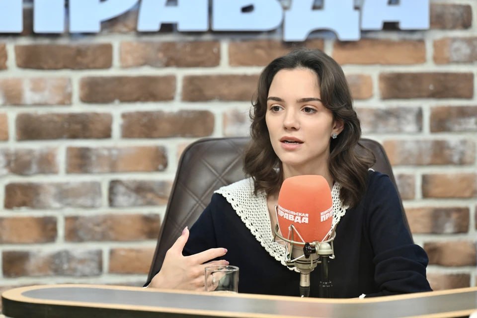 https://i.ibb.co/1tcj9DLT/IMG-2915.jpg