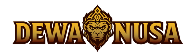 DEWANUSA: Servis Situs Slot Resmi No1 Indonesia dengan Layanan Profesional 24 Jam Nonstop