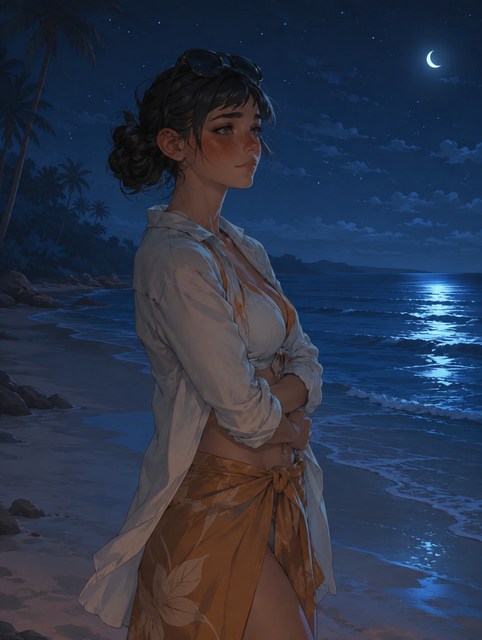 Abigail