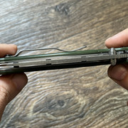 https://i.ibb.co/1tcttbQW/IMG-7223.jpg