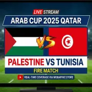 palestine-vs-tunisia-live