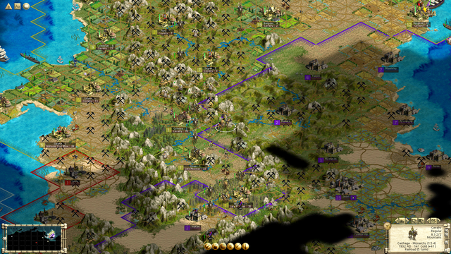 screen2