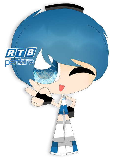 RTB-Perdana.png