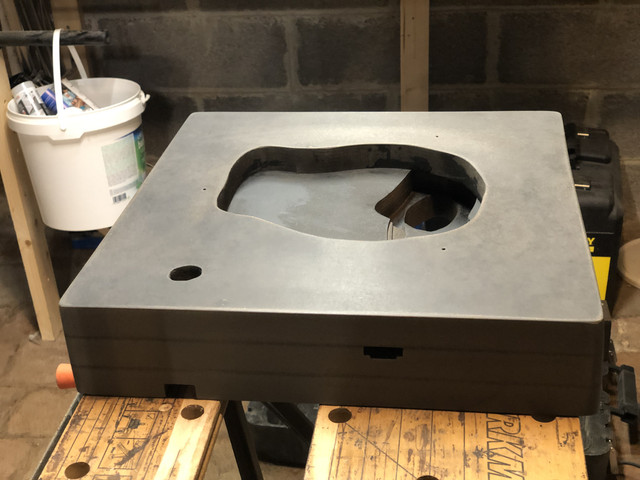 [Image: IMG-7684.jpg]