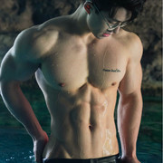 adonis2 1 10