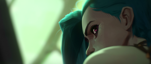 S02 7.png