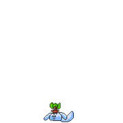 DLCSprites359