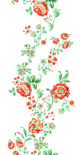 caa3e6231952b23a9ff24c7a6e9d89c3.png