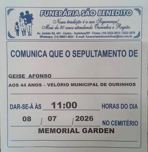 Geise Afonso2