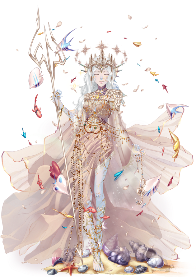 https://i.ibb.co/1tdQk0R5/Sandswept-Relic.png