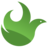 Epubor Ultimate logo