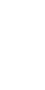 Icon-Stats-Impact.png