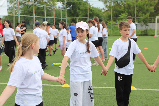 IMG-9397