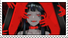 kanaria-eye