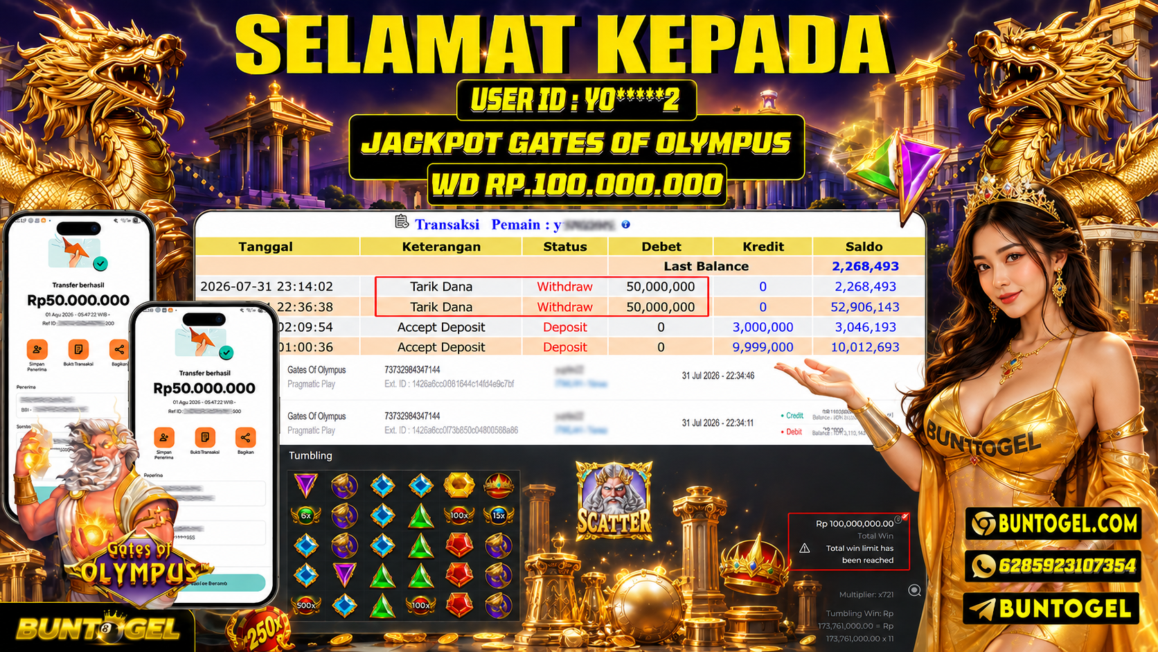 bukti-bayar-buntogel-06-13-17-2026-08-02