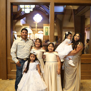 IMG-9149