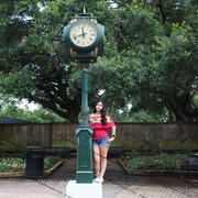 IMG-0643