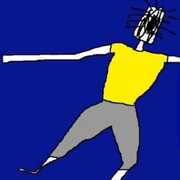 Sam Hurt