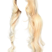 IMG 0597.png