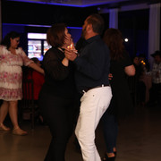 IMG 0151