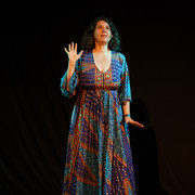 DSC04850