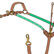 martingaali13 3 2