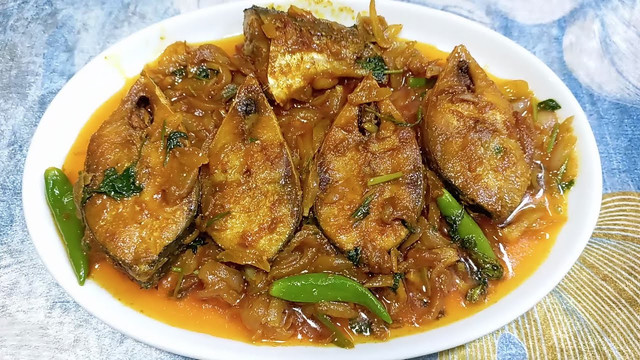 Fish hilsa maxresdefault.jpg