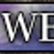 Fate Weaver