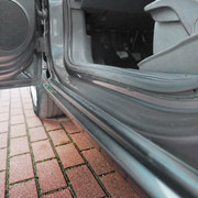 Zafira-28