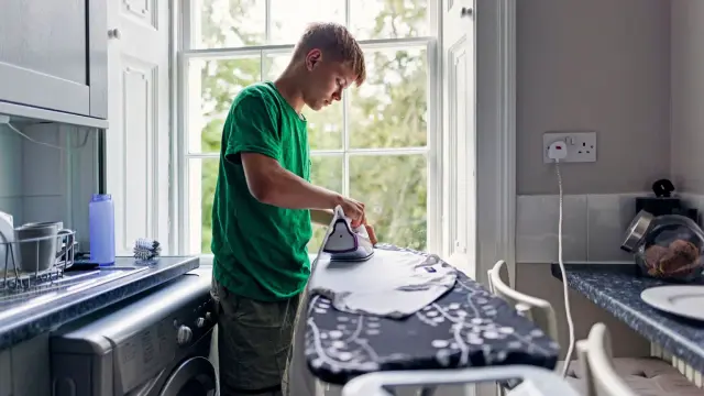 ZMax Home Industry