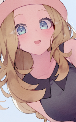 h4.png