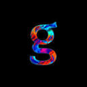 getimg AI logo