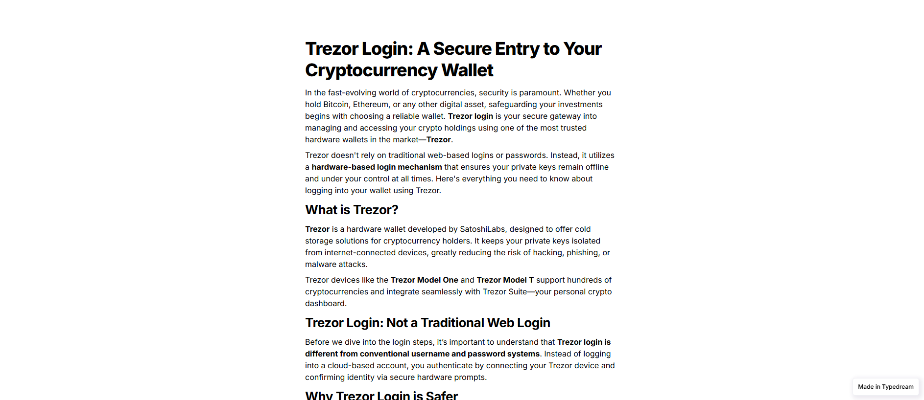Forensic screenshot of [REDACTED] showing the phishing page layout