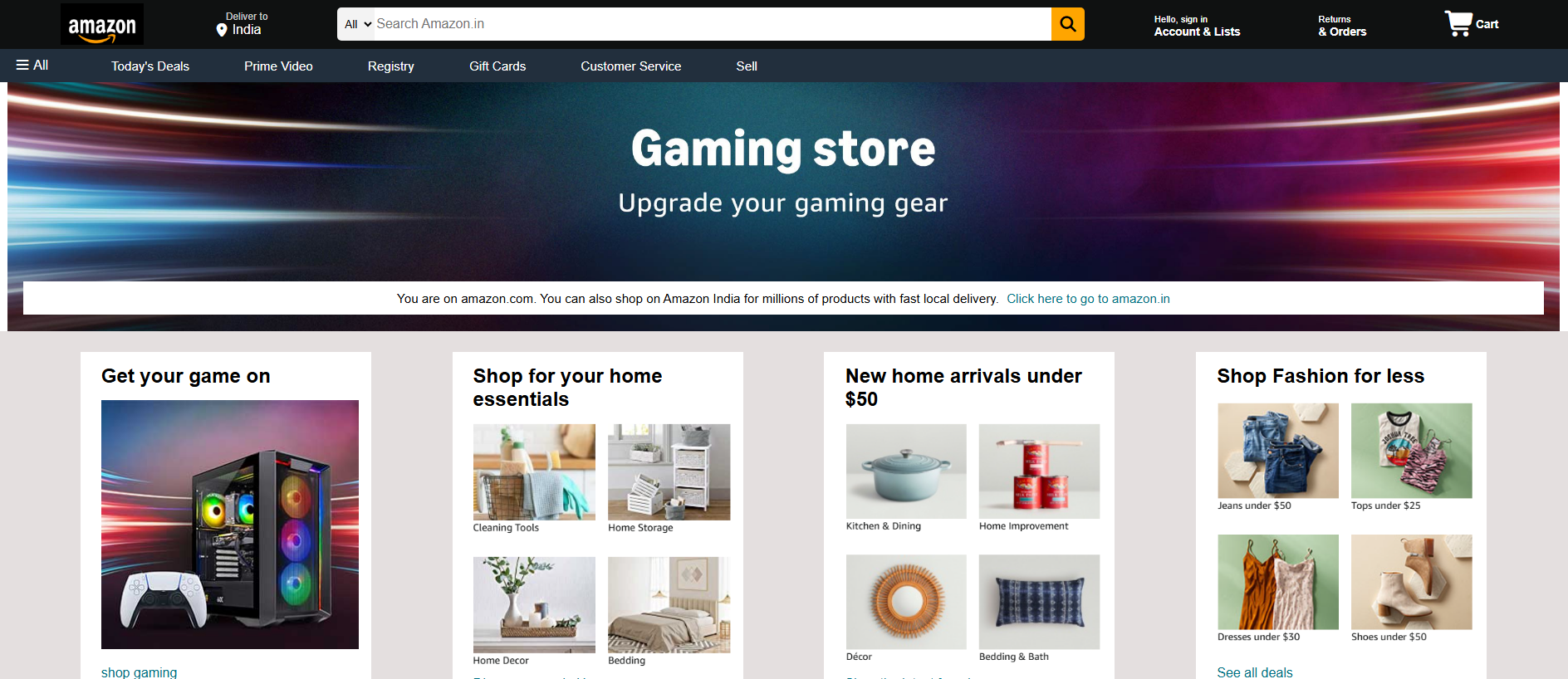 Forensic screenshot of [REDACTED] showing the phishing page layout
