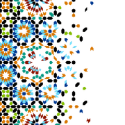 3e20668e7a4deee7797ccaf2a15aecf8