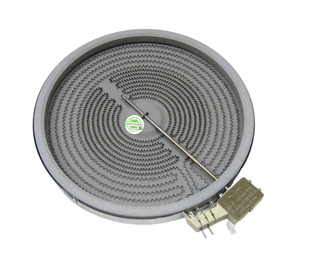Image 1.png