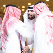 hakeem 384