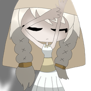 Mystic-flour-cookie
