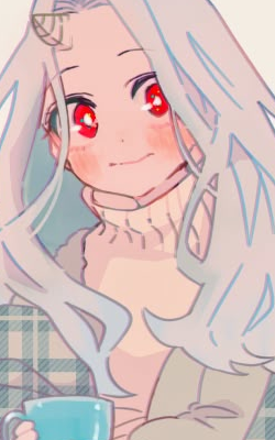 h1.png