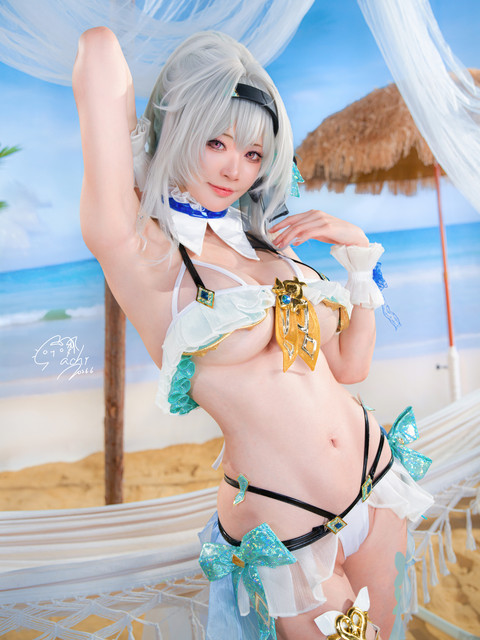 04