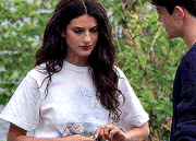 53Untitled 2.gif