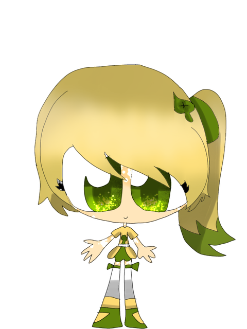unnamed (1)