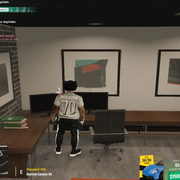 Screenshot 1584